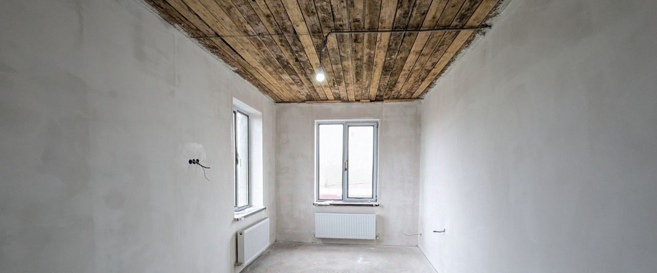 дом г Владикавказ р-н Затеречный Учитель СТ, 231/2 фото 18