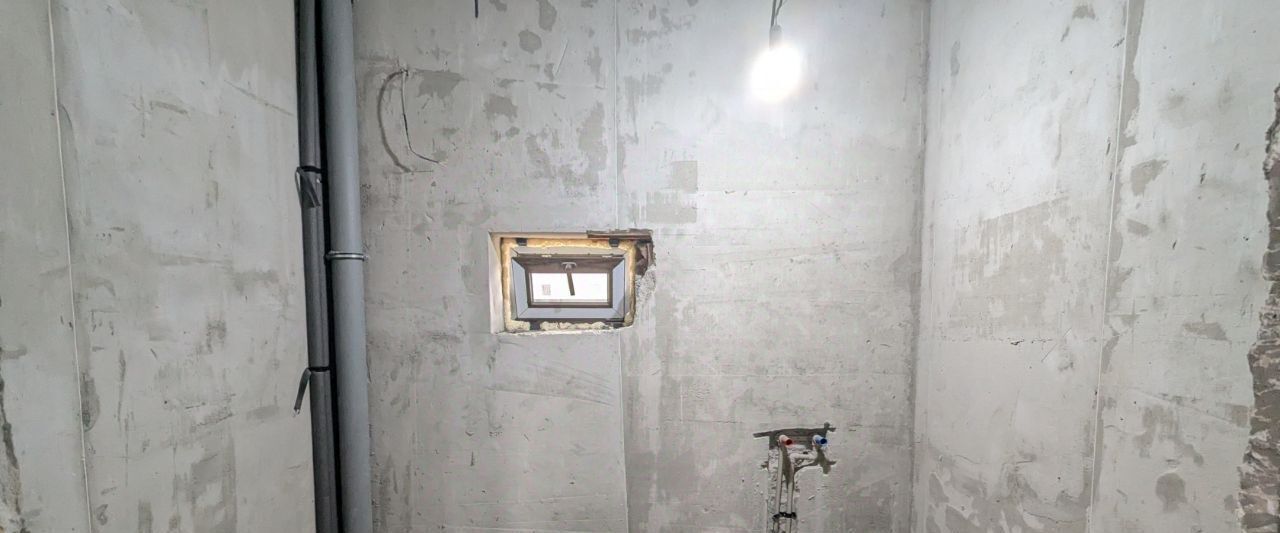 дом г Владикавказ р-н Затеречный Учитель СТ, 231/2 фото 30