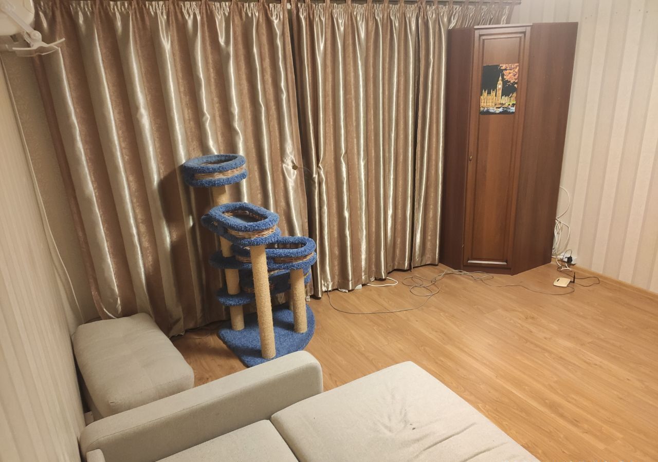 квартира г Видное ул Завидная 17 фото 13