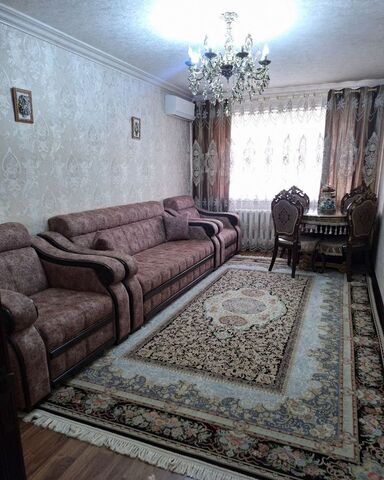 ул Дьякова 11/2 фото