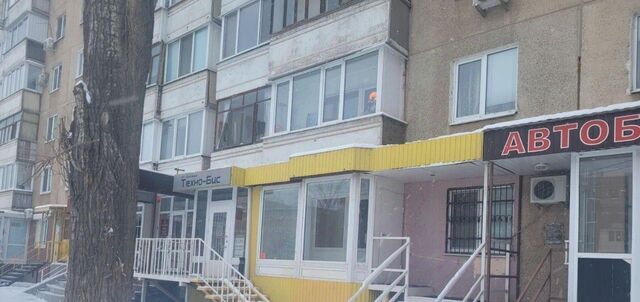 пр-кт Фридриха Энгельса 4 фото