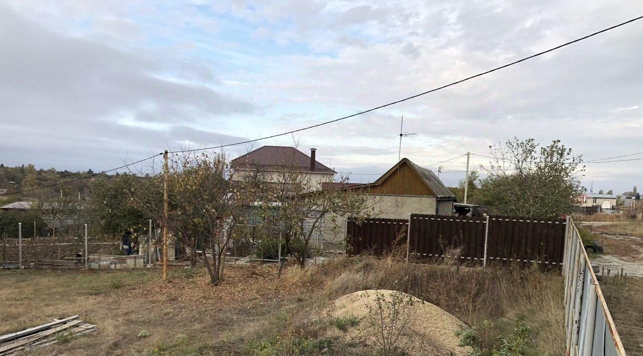 офис г Саратов п Мещановка п Елшанка р-н Ленинский фото 5
