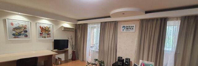 офис ул Лихвинцева 68а фото