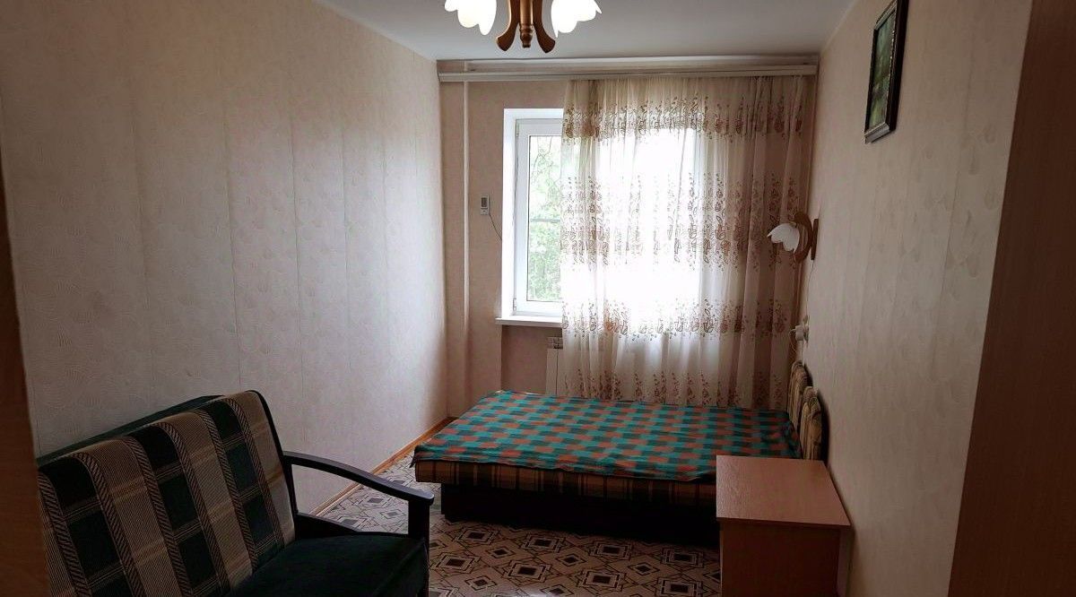 квартира г Евпатория ул Некрасова 85 фото 13