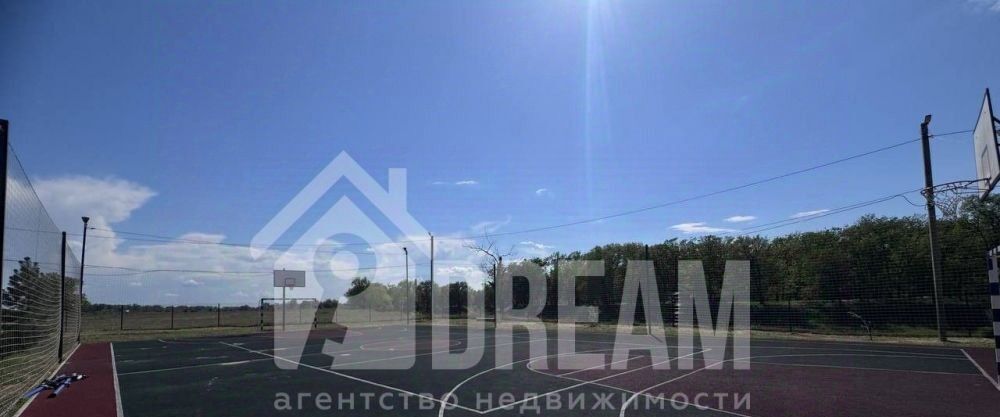земля р-н Среднеахтубинский г Краснослободск ул Лазурная фото 14
