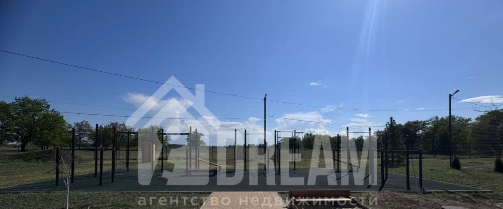 земля р-н Среднеахтубинский г Краснослободск ул Лазурная фото 11
