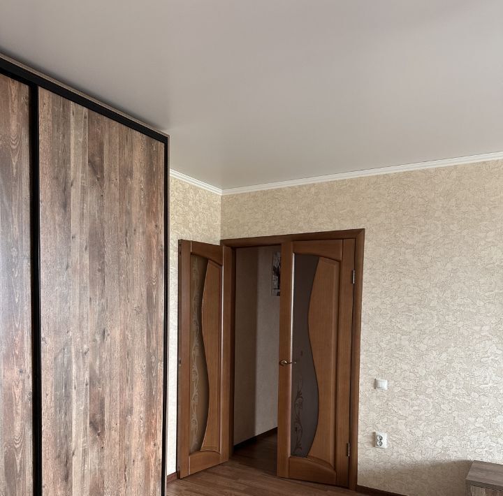квартира р-н Нижнекамский г Нижнекамск пр-кт Мира 74 фото 7