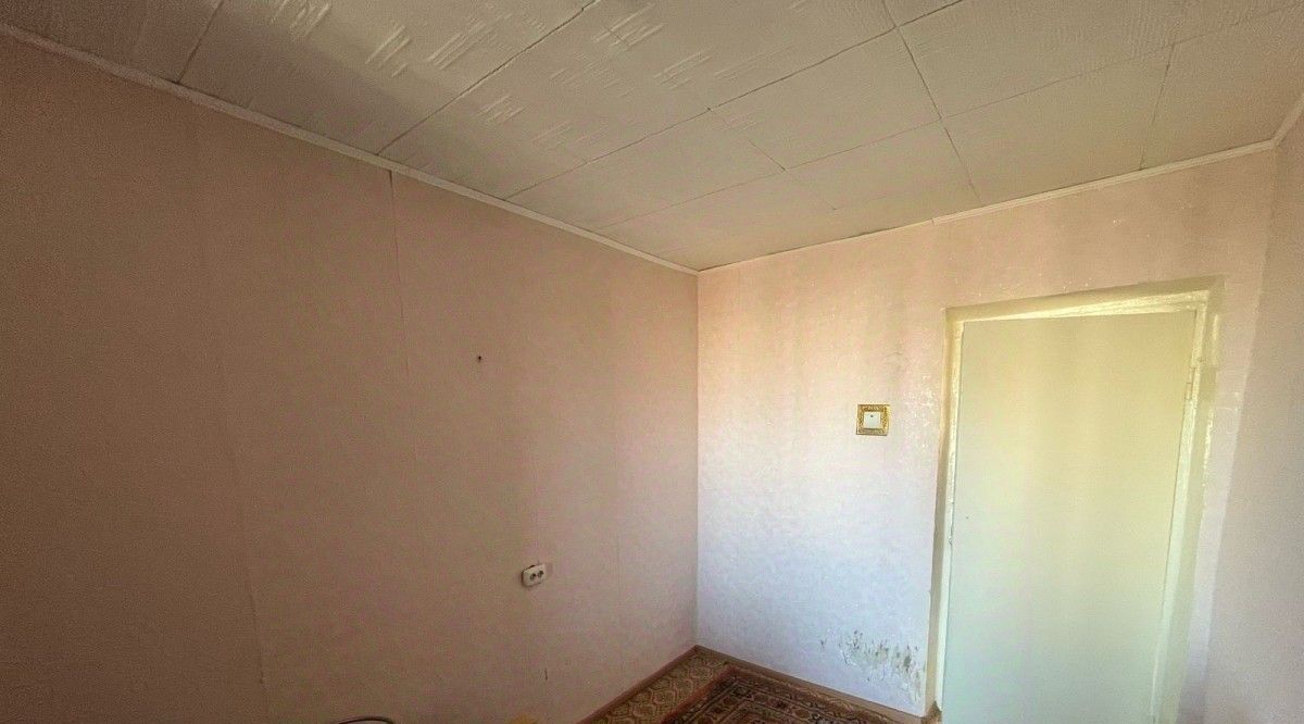 квартира г Северск пр-кт Коммунистический 112 фото 14