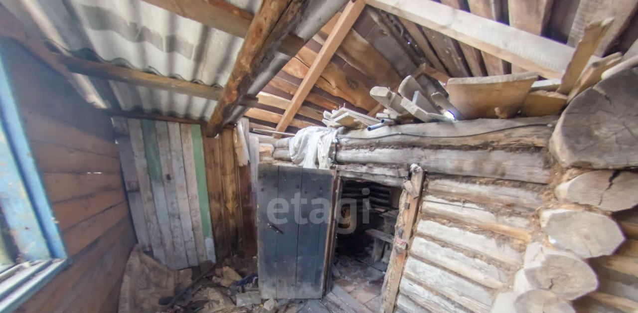 дом г Шадринск ул Заводская фото 14