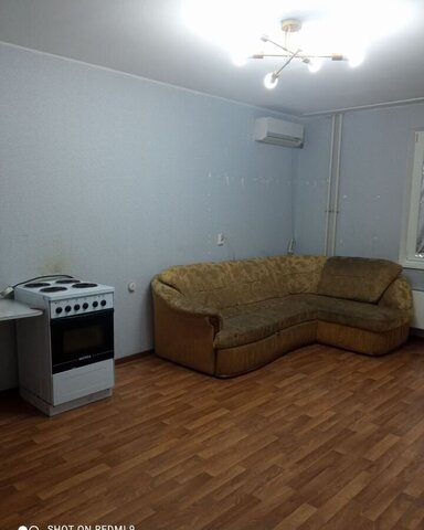 р-н Карасунский фото