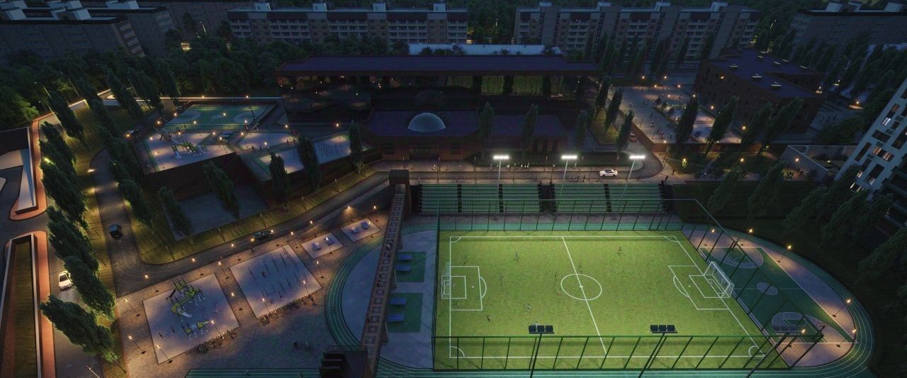 квартира г Ростов-на-Дону р-н Октябрьский ул Нансена 109/6 фото 14