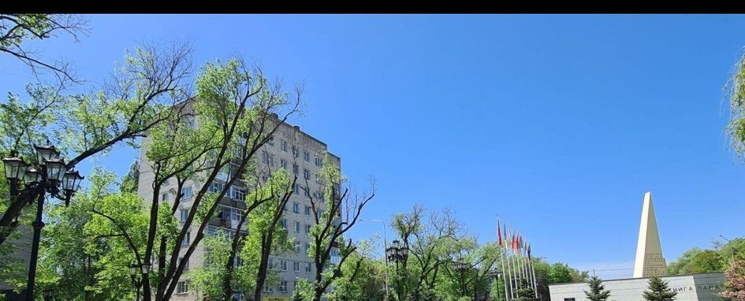 квартира г Невинномысск б-р Мира 14 фото 8