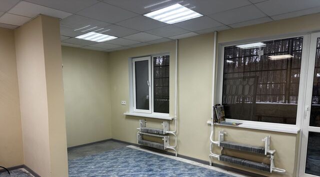 свободного назначения дом 34 фото