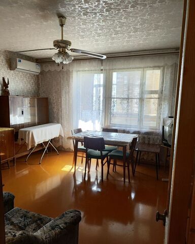 р-н Советский фото