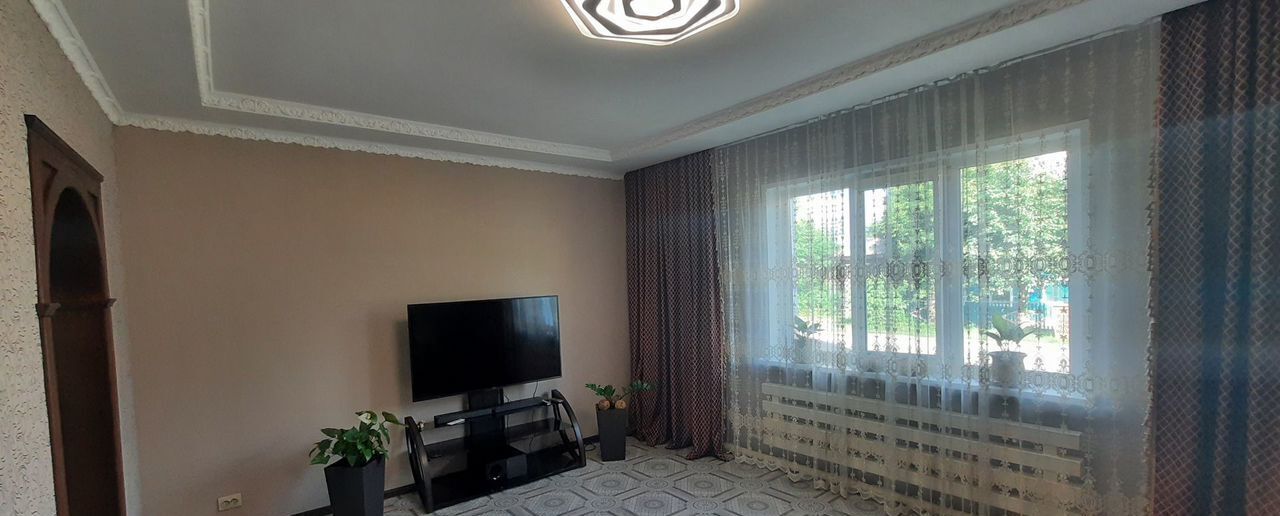 дом г Минусинск ул Кравченко фото 11