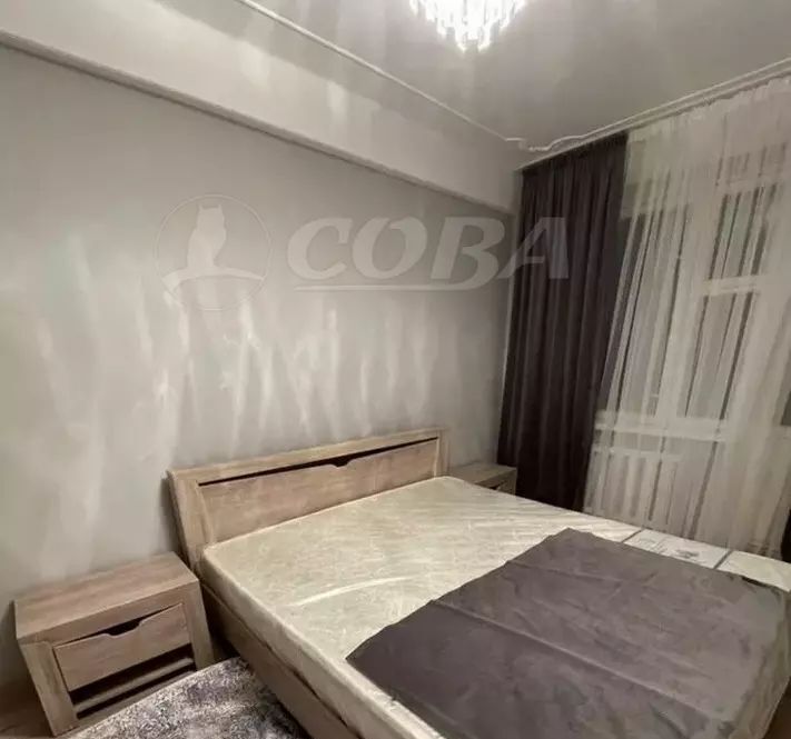квартира г Махачкала ул Дахадаева 105 Советский фото 5