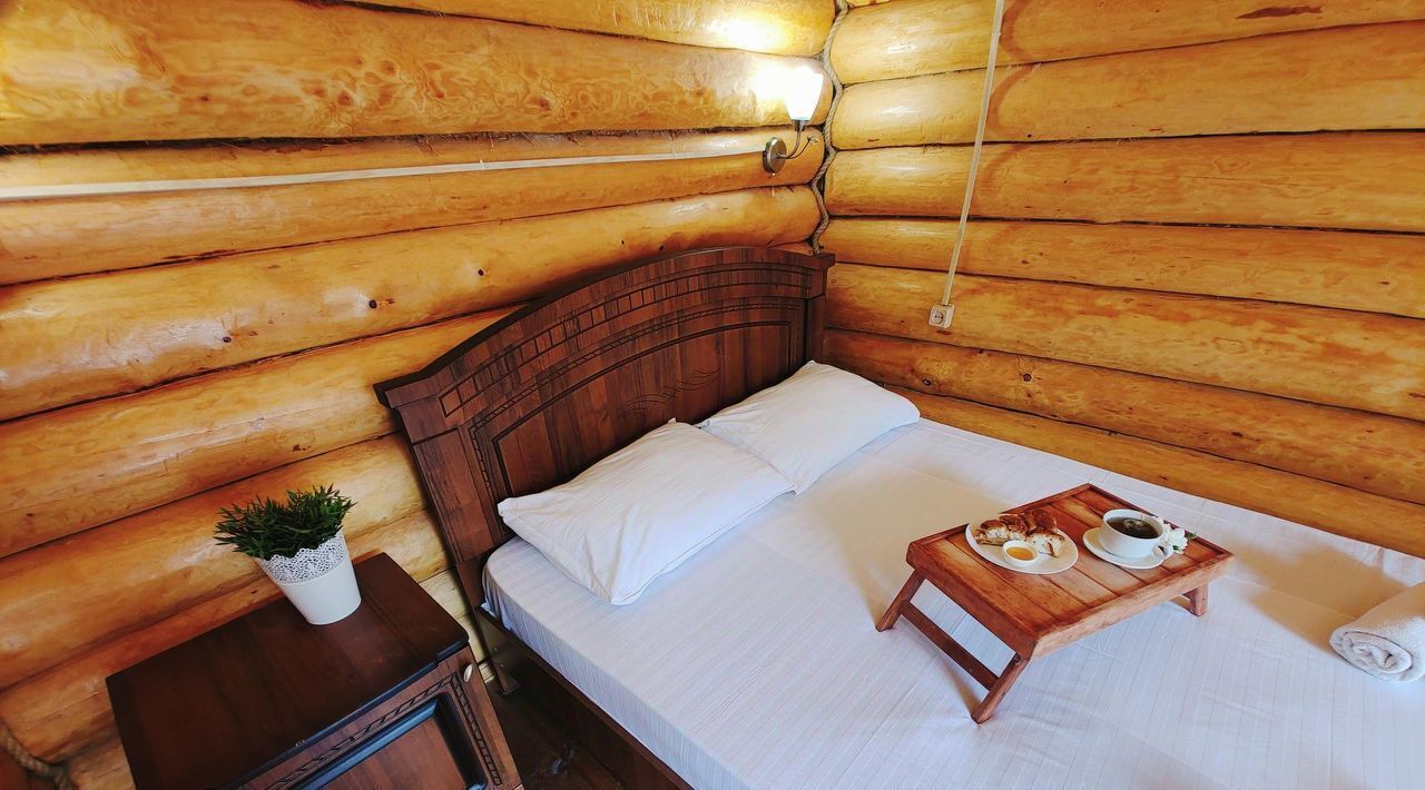 дом р-н Анапский г Анапа пр-кт Пионерский 21а фото 1