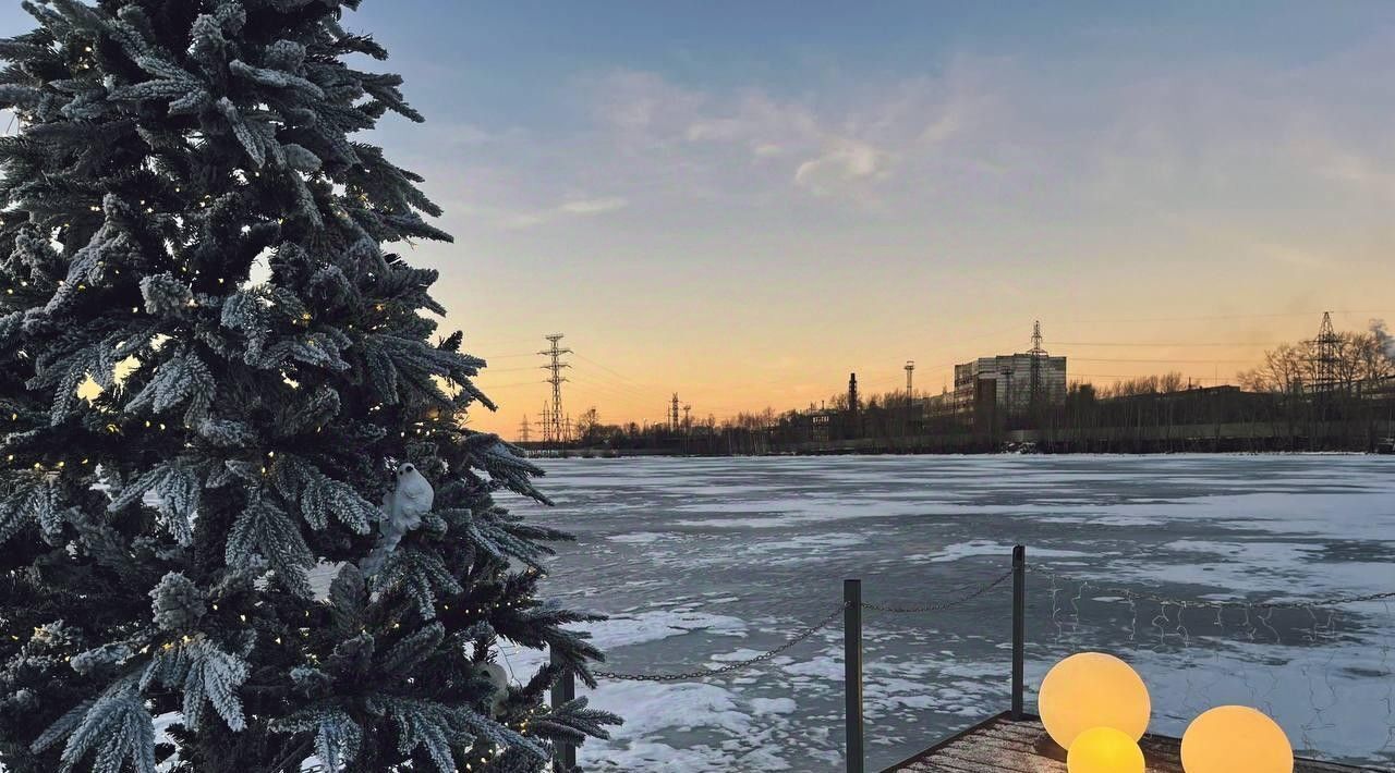 дом г Екатеринбург ул Кирова 40б Площадь 1905 года фото 17