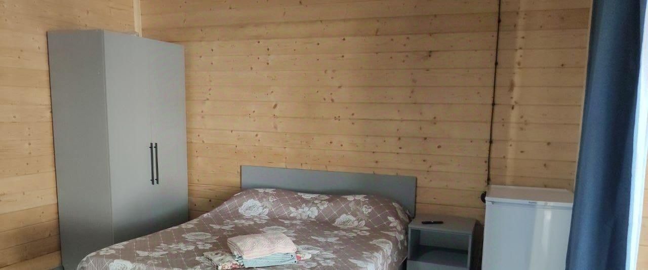 комната г Махачкала микрорайон Караман-4 фото 1