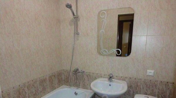комната г Вологда Заречье ул Карла Маркса 32 фото 4