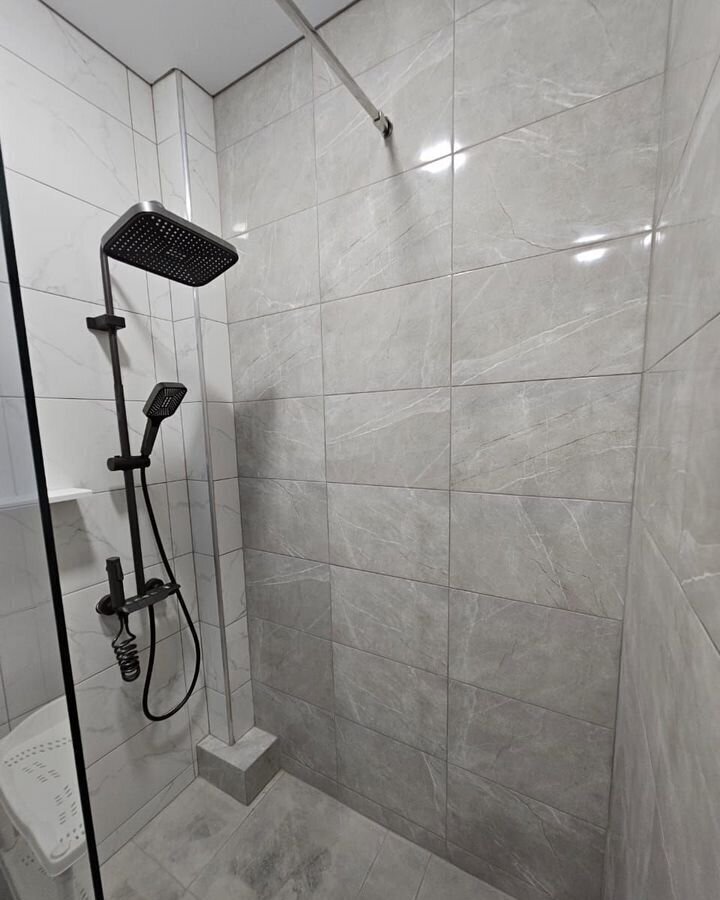 квартира г Абакан ул Кирова 185к/2 фото 11