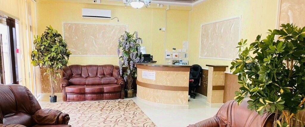 комната р-н Анапский г Анапа пр-кт Пионерский 259с фото 12
