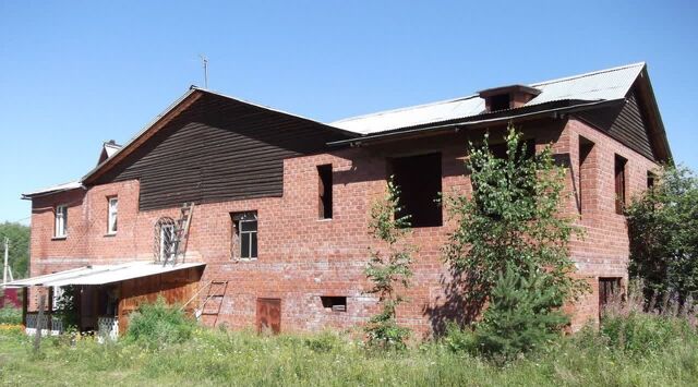 мкр Лесной ул Верхняя р-н Правобережный фото