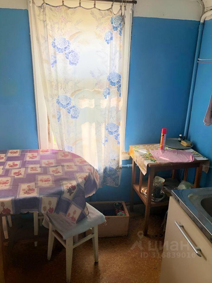дом г Подольск мкр Климовск ул Красноармейская фото 11