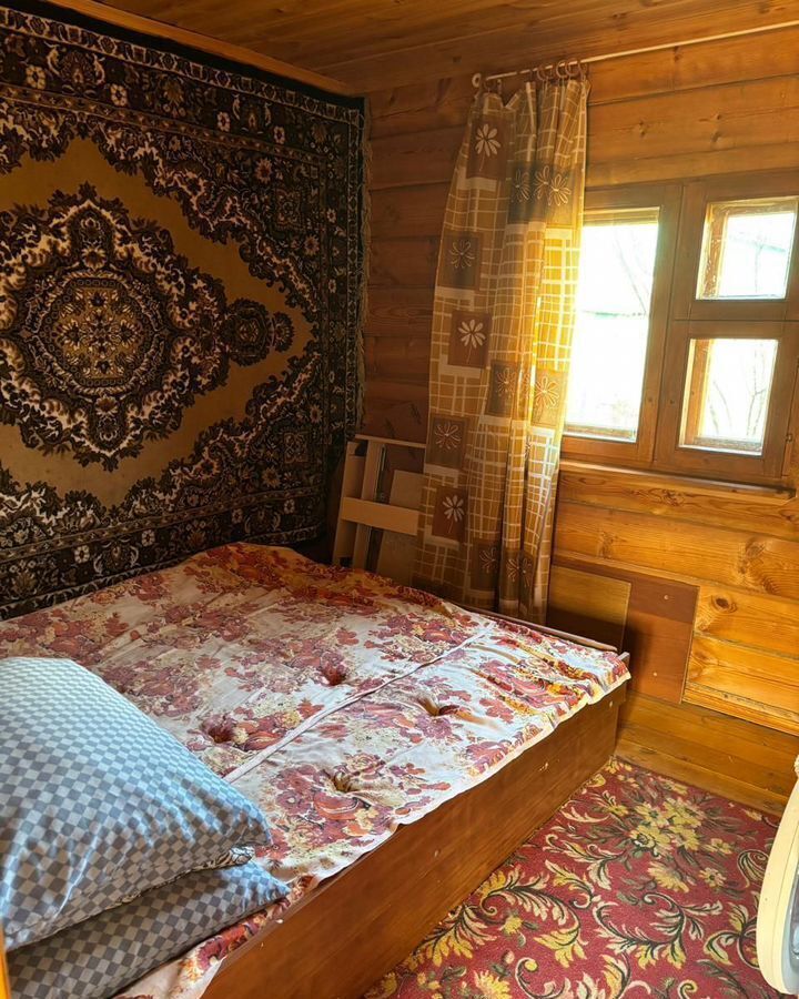 дом г Казань р-н Советский 139, садоводческое некоммерческое товарищество Весна-78 фото 5