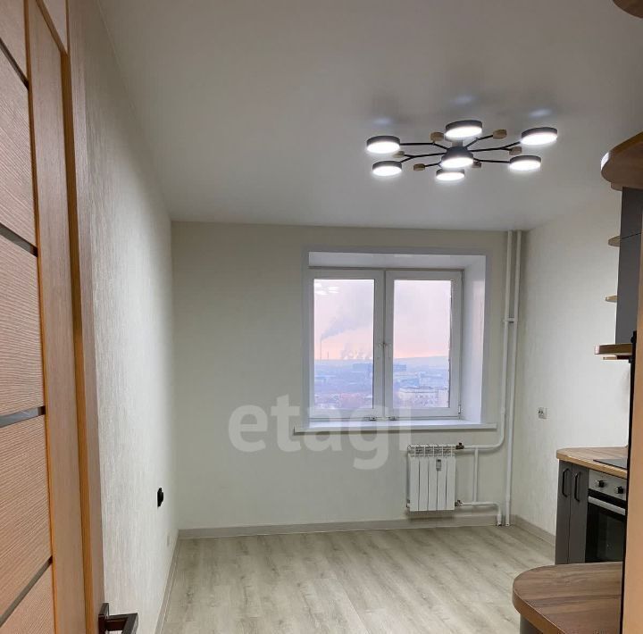 квартира г Благовещенск ул Заводская 4/5 фото 10