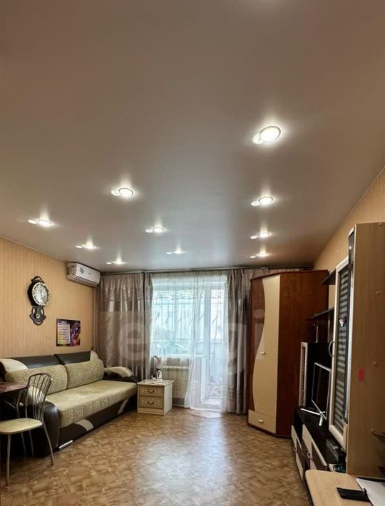 квартира г Благовещенск ул Зейская 283 фото 7