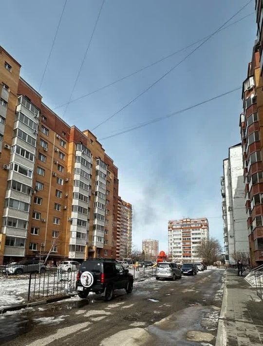 квартира г Благовещенск ул Зейская 283 фото 14