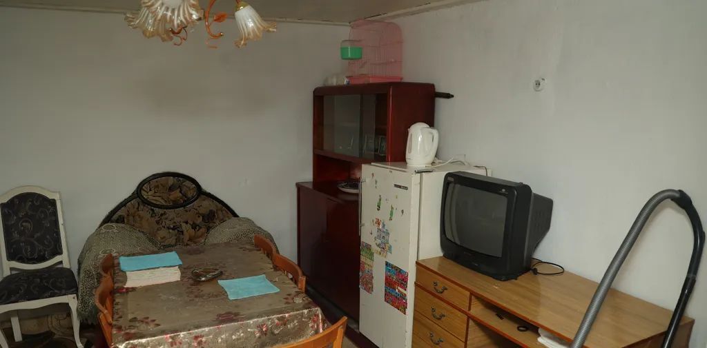 дом г Дербент ул 2 Магал 23 фото 12