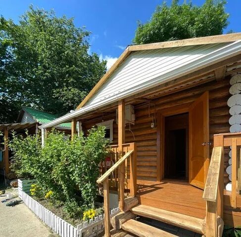 ул Ленина 20в фото