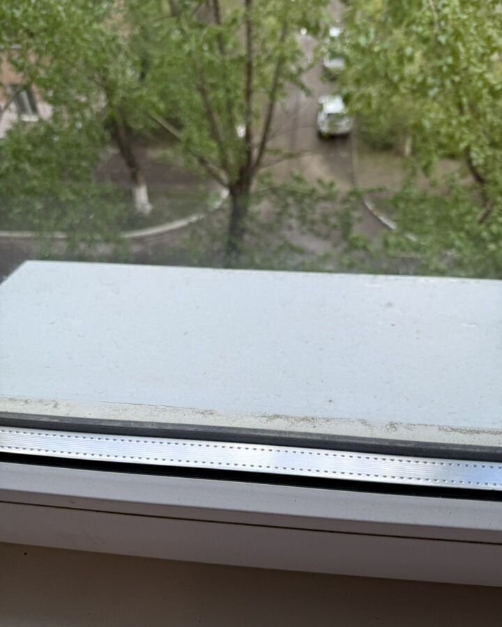 квартира г Новокуйбышевск ул Чернышевского 21 фото 18