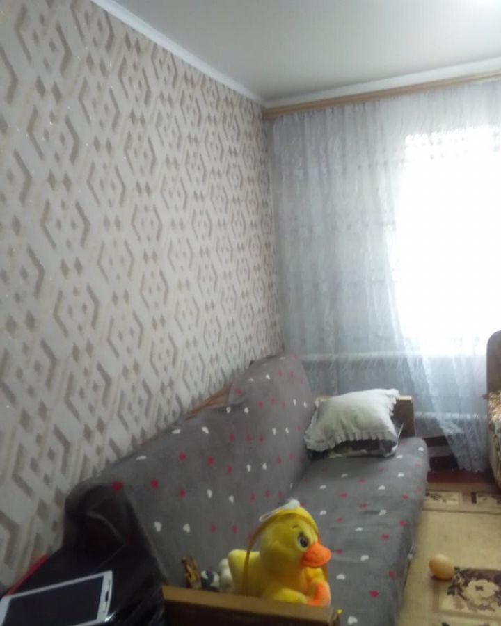 дом р-н Кировский г Новопавловск пл Ленина Кировский муниципальный округ фото 37