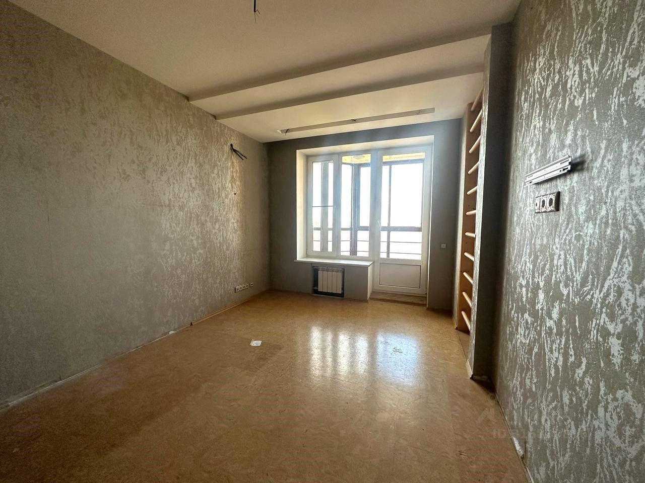 квартира г Сергиев Посад ул Дружбы 9а фото 24