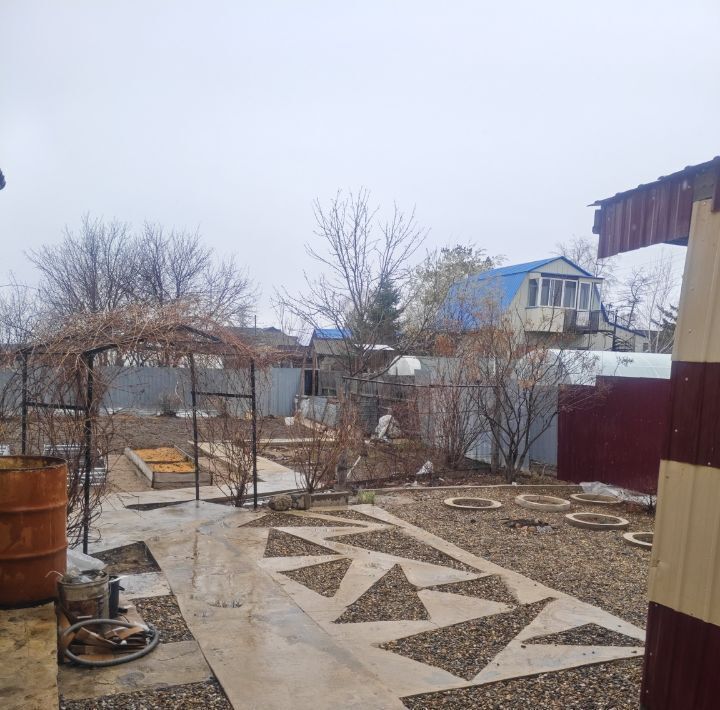 дом г Белогорск фото 24