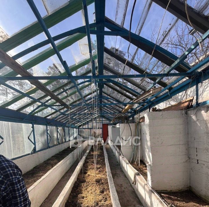 дом г Улан-Удэ р-н Железнодорожный ул Целинная 1в фото 5