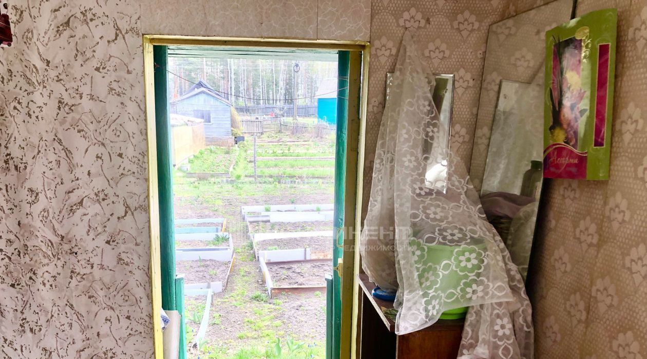 дом г Ковров снт Нерехта ТСН фото 9