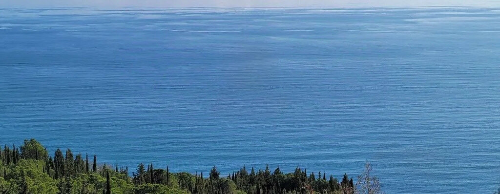 земля г Алушта п Семидворье ул Николая Стахеева 3 фото 4