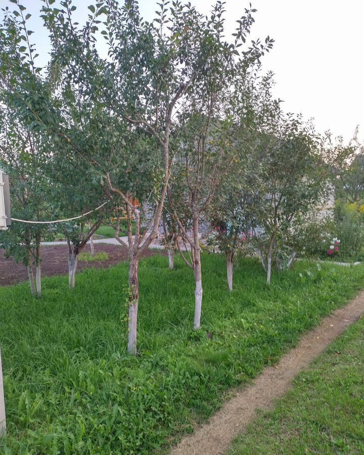 дом г Кострома р-н Заволжский снт Волжанка 120 фото 20