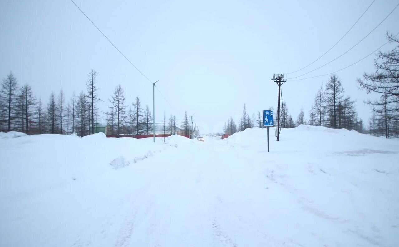 земля г Новый Уренгой ДНТ Лира, Тюменская обл. фото 6