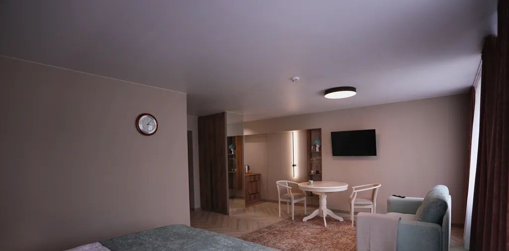 комната г Бийск ул Александра Радищева 20/1 фото 3
