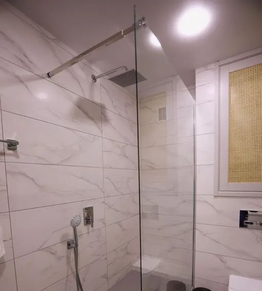 комната г Бийск ул Александра Радищева 20/1 фото 6