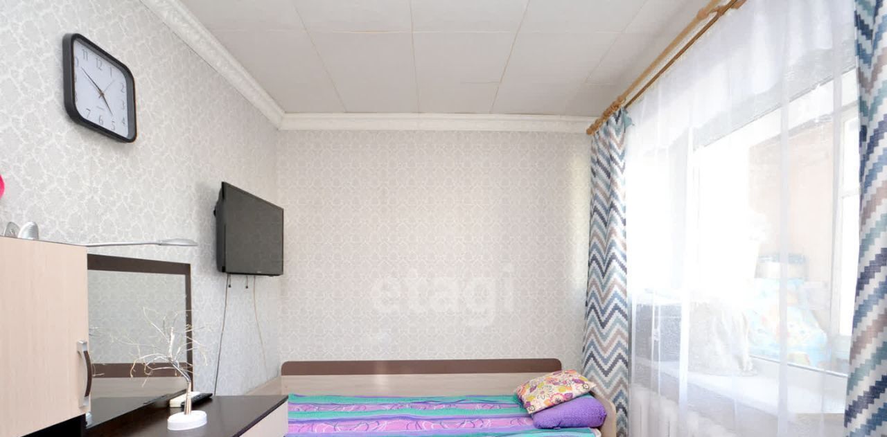 квартира г Якутск ул Петра Алексеева 73 фото 3