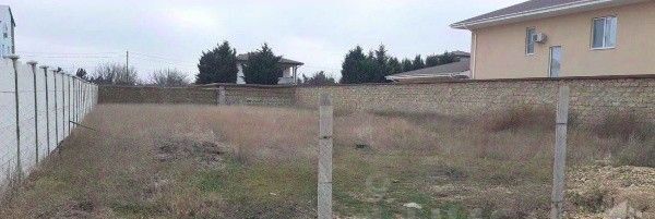 проезд Прибрежный фото