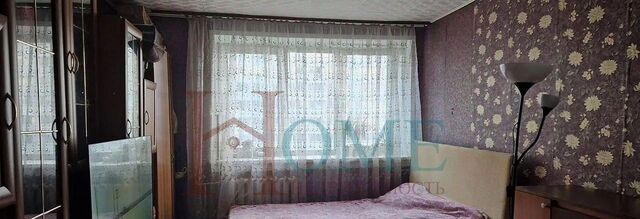ул Широкая 23 Площадь Маркса фото