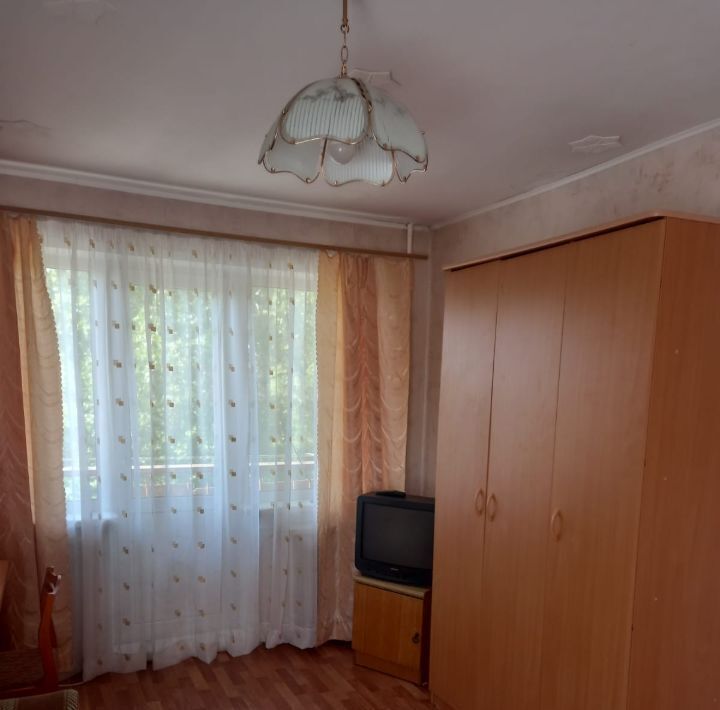 квартира г Новосибирск ул Вертковская 10/2 Площадь Маркса фото 3