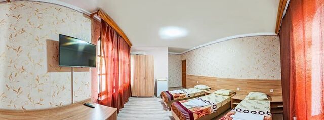 р-н Лазаревский дом 16/6 фото